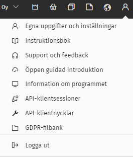OmatTiedotJaAsetukset.png