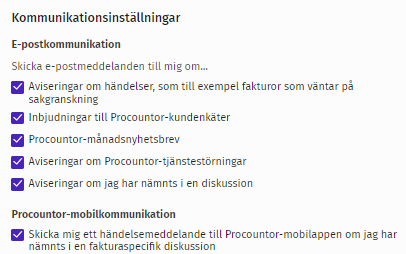 Kommunikationsve.png