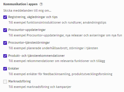 KommnukationiappenSE.png