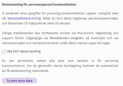 TabortmindataSE.png