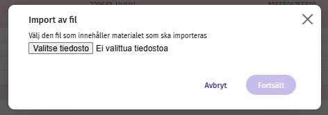 MuokkaaUseitaKerrallaSE1.jpg