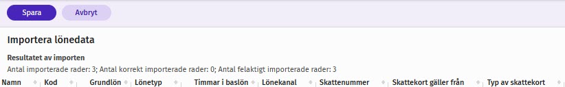 MuokkaaUseitaKerrallaSE2.jpg