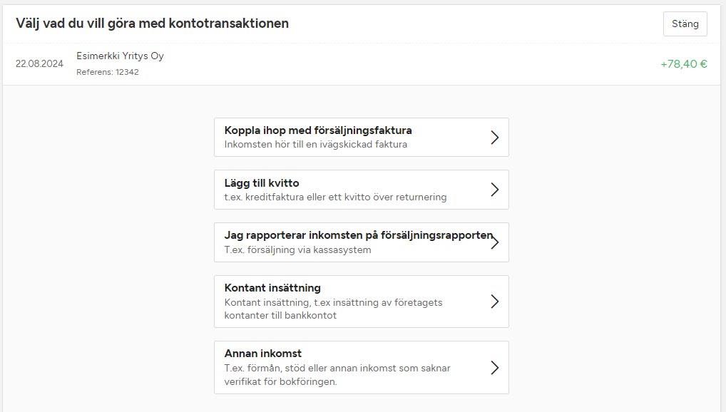 ProcountorSoloKirjanpitäjänTyövaiheetSE.jpg