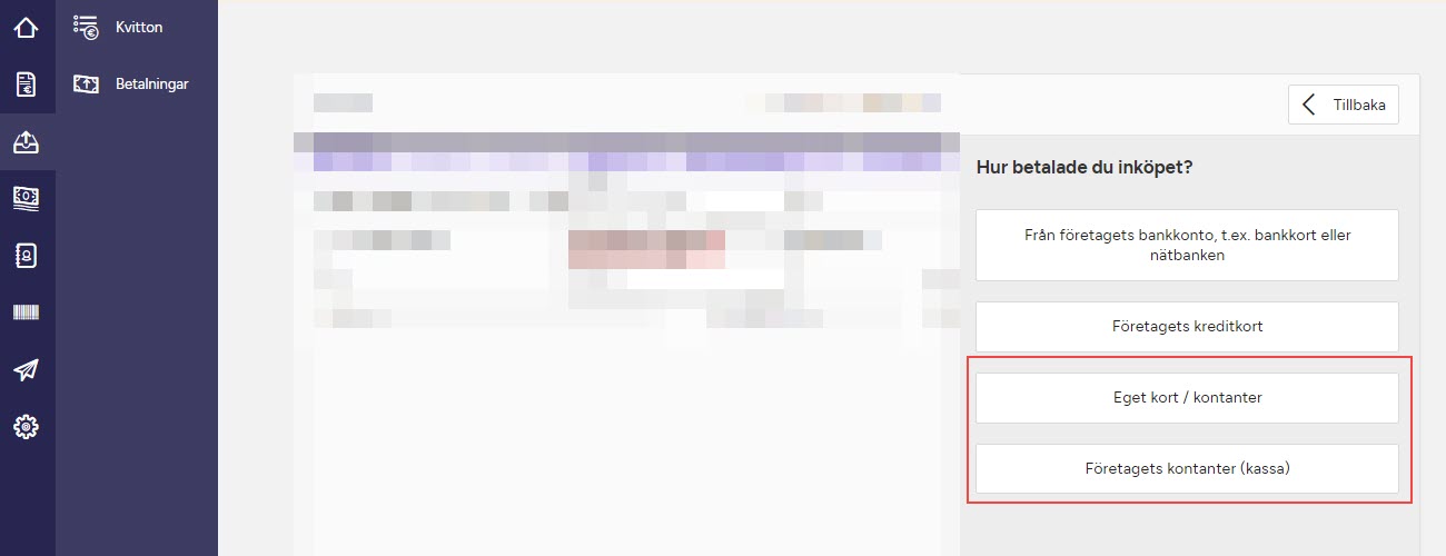 procountorSoloKirjanpitäjänTyövaiheet3SE.jpg