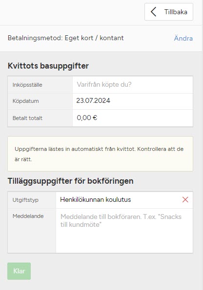 procountorSoloKirjanpitäjänTyövaiheet4SE.jpg