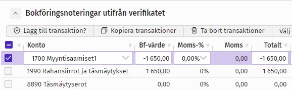 procountorSoloKirjanpitäjänTyövaiheet7SE.jpg
