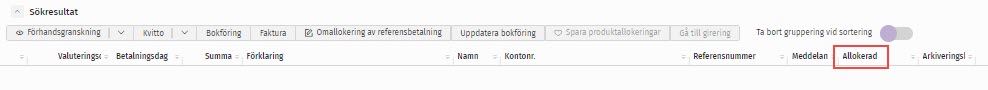 procountorSoloKirjanpitäjänTyövaiheet8SE.jpg