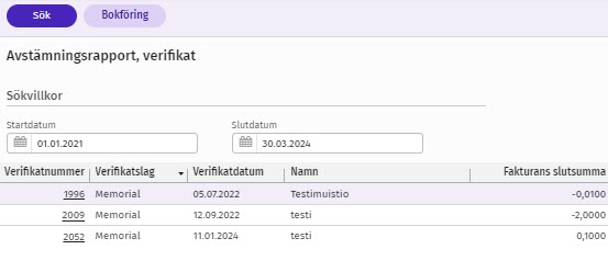 TositteidenTäsmäytysEroRaporttiSE.jpg