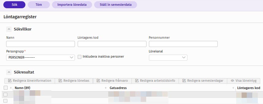 MuokkaaUseitaKerrallaSE.jpg