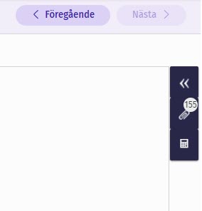 procountorSoloKirjanpitäjänTyövaiheet2SE.jpg