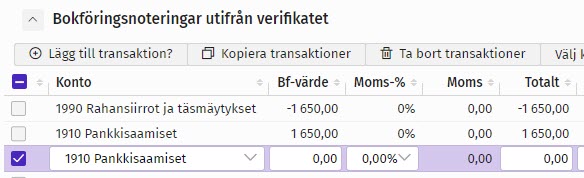 procountorSoloKirjanpitäjänTyövaiheet6SE.jpg