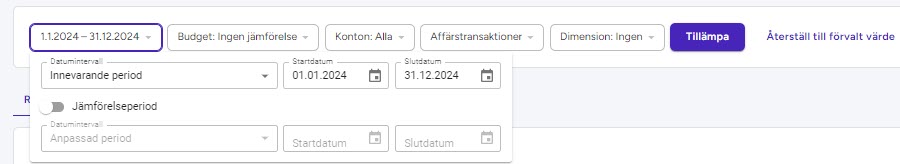JohdonRaportti(SE)1.jpg