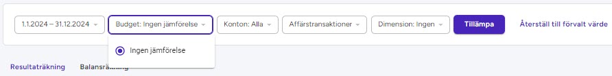 JohdonRaportti(SE)2.jpg