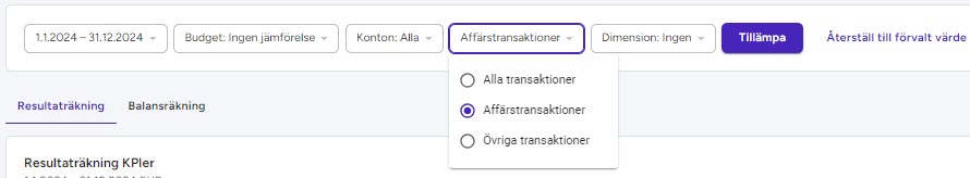 JohdonRaportti(SE)4.jpg