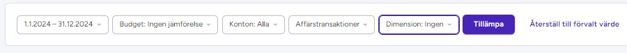 JohdonRaportti(SE)5.jpg