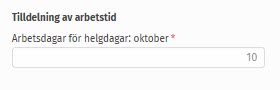KorjaaLomiaSE4.jpg