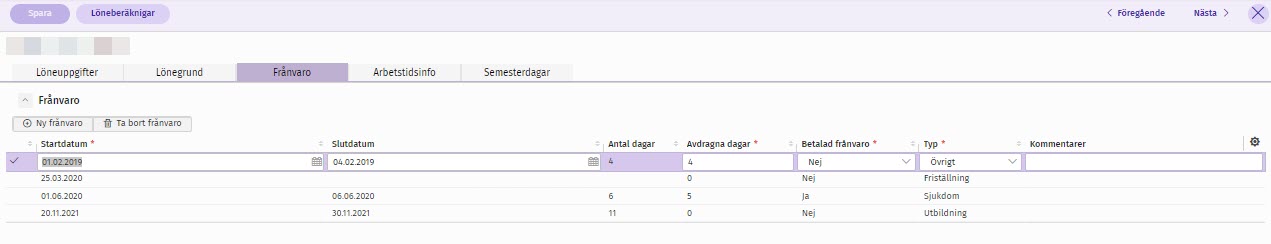 PoissaolonlisääminenPalkansaajalleSE.jpg