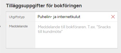 ProcountorSoloTuoterekisterinMerkitysYrittäjänKäyttöliittymäänSE.jpg