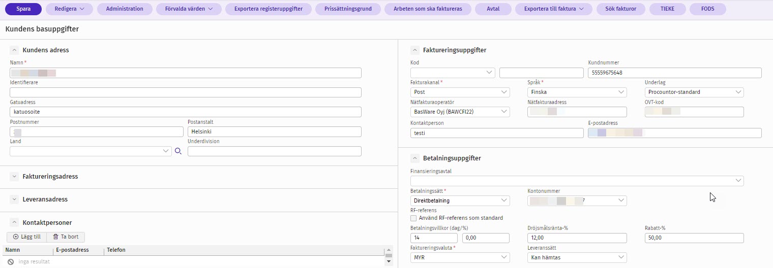 Kuluttajaverkkolasku4SE.jpg
