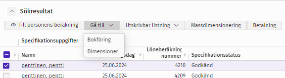 PalkkalaskelmienHakuSE2.jpg