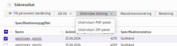 PalkkalaskelmienHakuSE3.jpg