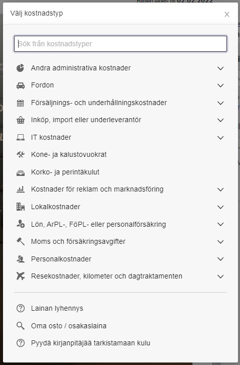 Kulutyyppi-valikko.jpg