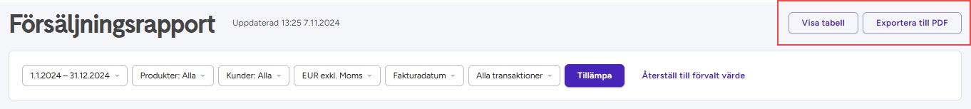 Myyntiraportti(SE)2.jpg