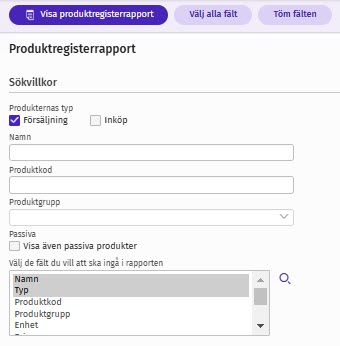 tuoterekisteriraporttiSE.jpg
