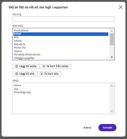 tuoterekisteriraporttiSE1.jpg