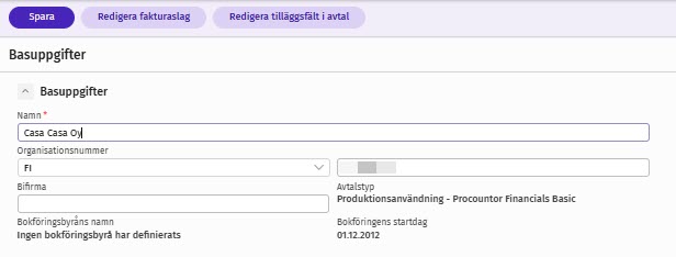 IlmoituksellaAnnettavatTiedotSE.jpg