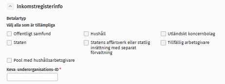 IlmoituksellaAnnettavatTiedotSE1.jpg