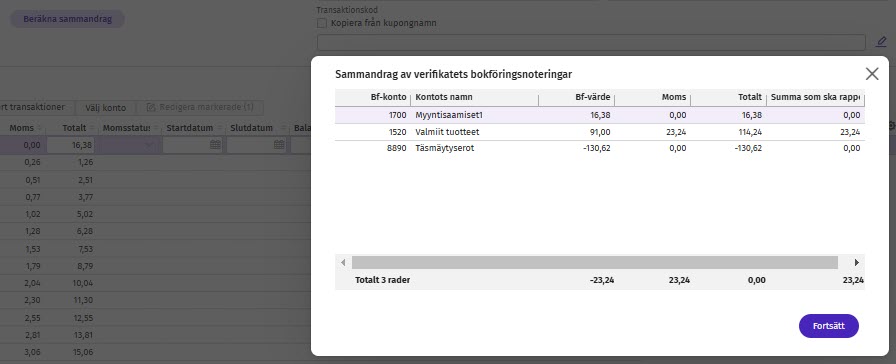 Kirjanpitosivu1SE.jpg