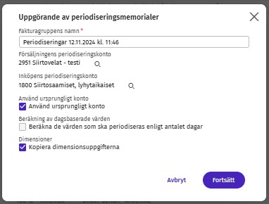 JaksotustyökaluSE.jpg