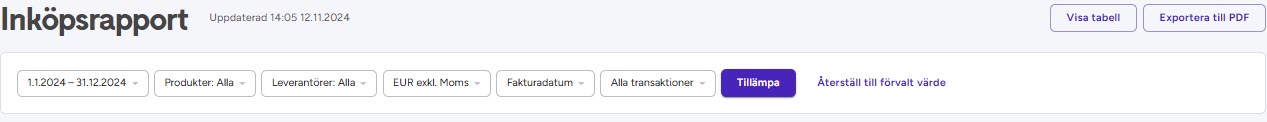 OstojenRaportointiSE1.jpg