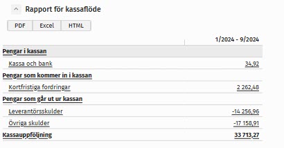 KassaseurantaSE2.jpg