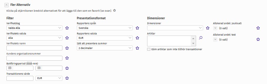 KassaseurantaSE1.jpg