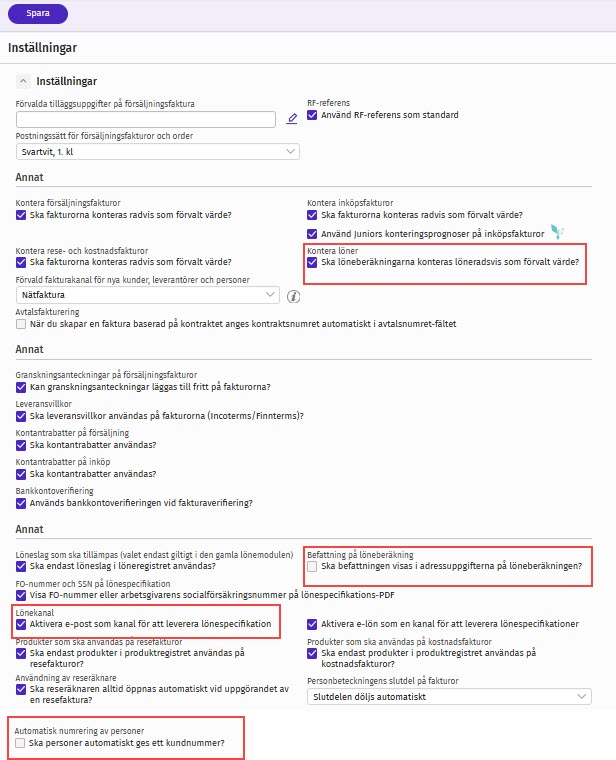 PalkkojenKäyttöönottoSE3.jpg