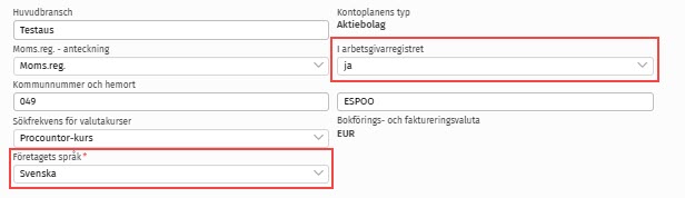 PalkkojenKäyttöönottoSE1.jpg