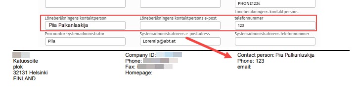 PalkkojenKäyttöönottoSE2.jpg