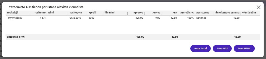 Alv-laskelma.jpg