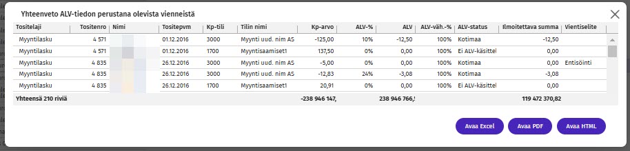 alv-laskelma1.jpg