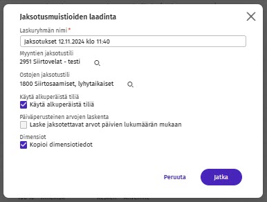 Jaksotustyökalu.jpg