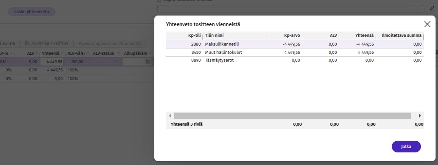 Kirjanpitosivu1.jpg