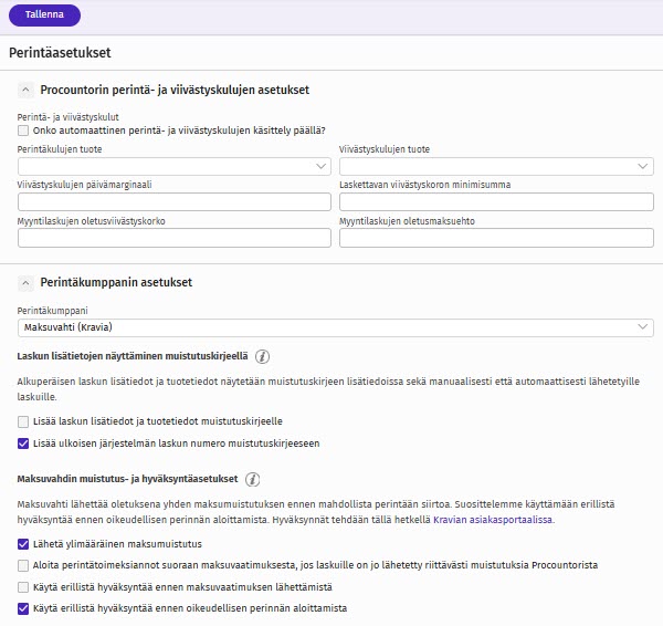 Maksuvahti.jpg