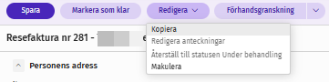 MatkaJaKululaskunEdelleenVeloittaminenSE.png