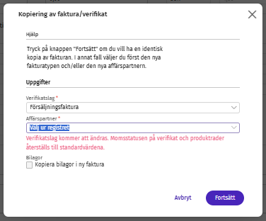 MatkaJaKululaskunEdelleenVeloittaminenSE1.png