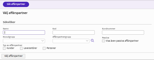 MatkaJaKululaskunEdelleenVeloittaminenSE2.png