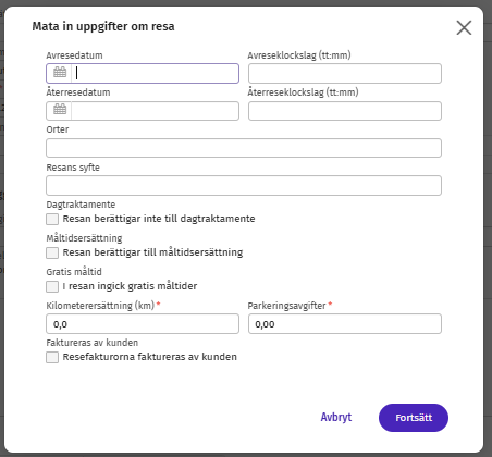 MatkalaskuriSE1.png