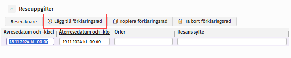 MatkalaskuriSE2.png