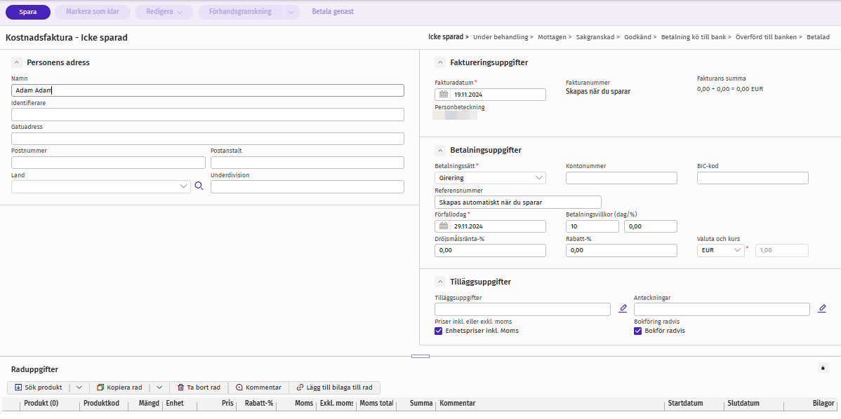 OmanMatkaTaiKululaskunLaadintaSE3.png